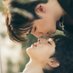 zeenunew사랑🥰 (@xjir1dwf3xmfl3m) Twitter profile photo zeenunew사랑🥰 (@xjir1dwf3xmfl3m) Twitter profile photo