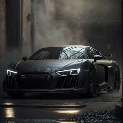 AlsemAshley's profile picture. 