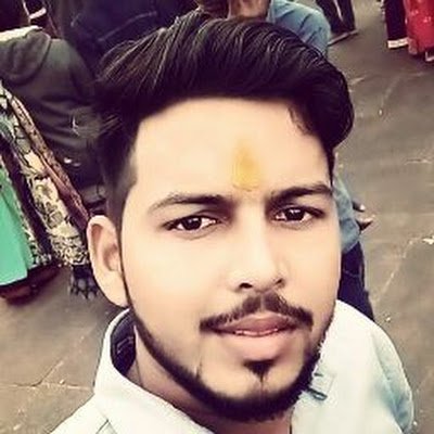 RRt19434's profile picture. Digital India 🇮🇳 ICT LAB Computer instructor government girls high school bhoma seoni.