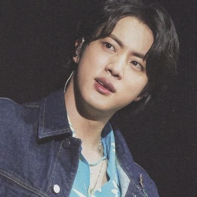 inluvwithjinnie Profile Picture