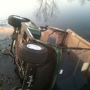 Drew Schwartz - @DrewSchwartz10 - Twitter