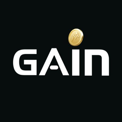 GainFi - Web3 AI Fitness App｜DePIN