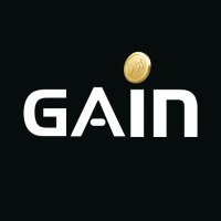 GainFi - Web3 AI Fitness App｜DePIN(@GainFi_Official) 's Twitter Profile Photo