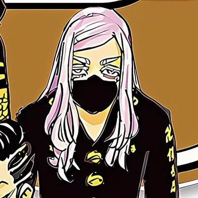 แงวชื่อฮารุ🤟🏻さんのプロフィール画像