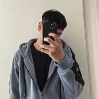 ari struggle tweets ππ΅πΈ (@aristruggletwts) 's Twitter Profile