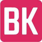 BuyKaro(@Buykarocom) 's Twitter Profile Photo