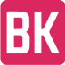 BuyKaro (@buykarocom) Twitter profile photo BuyKaro (@buykarocom) Twitter profile photo