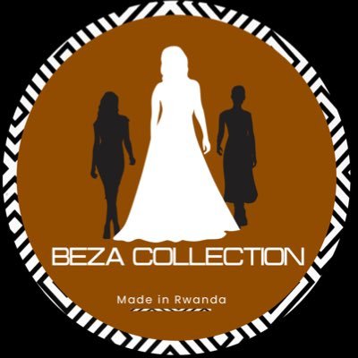 Beza Collection is an African online Marketplace that brings Buyers and sellers together to trade almost anything regarding African hand Made Product