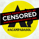 TereNolesvotes's profile picture. 