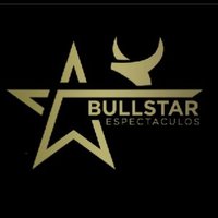 Bullstar Espectáculos SL(@bullstarespect) 's Twitter Profile Photo