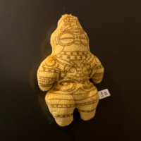 てるる (@tellurium_sci) 's Twitter Profile