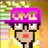 VeVePunks's profile image
