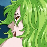 苺 (@mofustrawberry) 's Twitter Profile