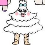 てさんのプロフィール画像