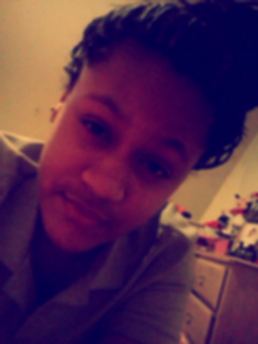 Team Follow Me Team Light skin Team Redskins Team ME MYSELF nd I : ) Team Capricorn !. ,= )) #Team I love my baby @LivinJETlife321 3 #Team Taken #1.22.12