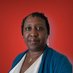Agatha Asiimwe (@aggieassy) Twitter profile photo Agatha Asiimwe (@aggieassy) Twitter profile photo