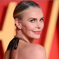 best of charlize theron(@badpostcharlize) 's Twitter Profile Photo