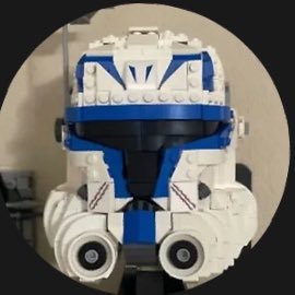 selling used and new Lego - https://t.co/6R11lmYwlA
https://t.co/Da3h7mpcY0