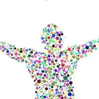Body Digital (@bodymapdigital) 's Twitter Profile Photo Body Digital (@bodymapdigital) 's Twitter Profile Photo