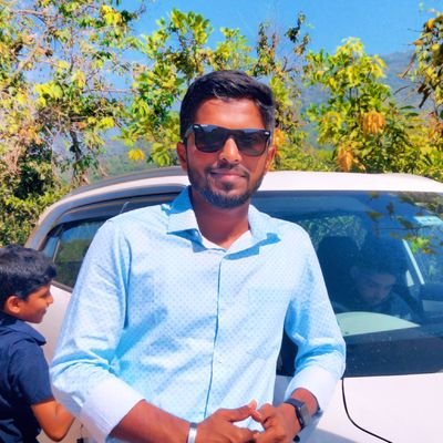 Royal Bunt's
Kundapurian |ಕನ್ನಡಿಗ |Proud Hindu |Yakshagana Abhimani|Cricket lover | Big Fan NaMo
OldAccountSuspended