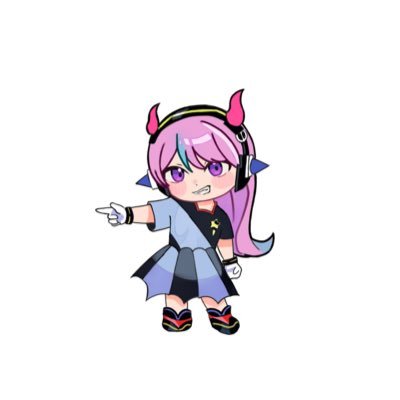 milkさんのプロフィール画像