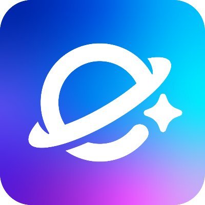 EdgeshopAi's profile picture. Your AI Teammate.
Empower your business with intelligent tools
Drive growth with Al-backed solution
Get the edge over competitors
Elevate success to new heights