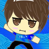 ゆき『アスル好き』(@md4U7iz7IajfPgf) 's Twitter Profile Photo