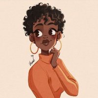 Tainá Costa (@geek_perdida) 's Twitter Profile