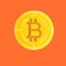 IghitW99's profile picture. all about Crypto. not a financial advisor. for information and entertainment only. please do your research or seek financial help from a professional.