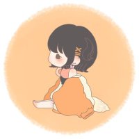 艾(ヨモギ) (@yomo_gi39) 's Twitter Profile Photo 艾(ヨモギ) (@yomo_gi39) 's Twitter Profile Photo