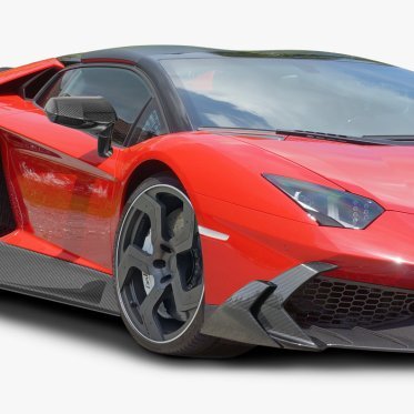 AngelRo87275227's profile picture. 