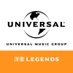 洋楽Rock & Legends | Universal Music Japan (@universal_usmi) Twitter profile photo 洋楽Rock & Legends | Universal Music Japan (@universal_usmi) Twitter profile photo