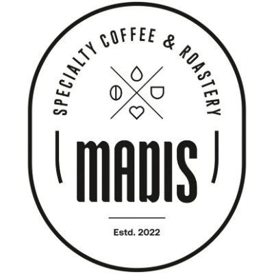 madis_coffee Profile Picture