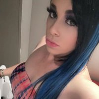 VirgoPeridot (@virgo_peridot_) 's Twitter Profile