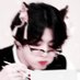 🍑 .ᐟ (@jeonggukhyungie) Twitter profile photo