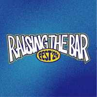 Raising The Bar (@rtbmy) 's Twitter Profile