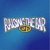 Raising The Bar (@rtbmy) Twitter profile photo Raising The Bar (@rtbmy) Twitter profile photo