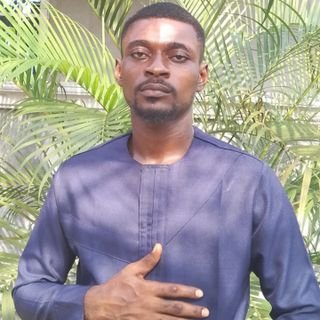 #TESLER_AI_programmer
#To_be_AWARE_is_to_be_ALIVE
#Commander_of_the_Revival
1923 FOUNDATION
#SáánaBodoXXIIIOfGokanaClanOgoniKingdom
Iam23!
BALANCE!