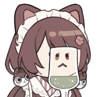 菊千代＠日常垢 (@kikuchiyo_craft) / X