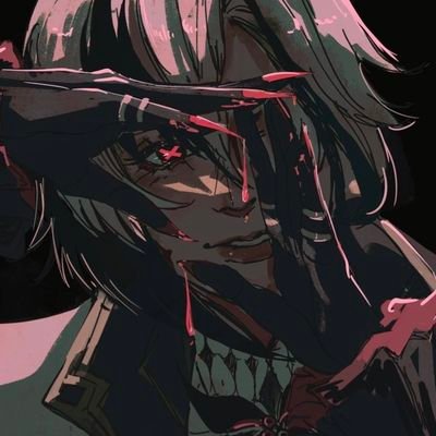 ❝I don't believe in God nor in the Devil, I prefer to stay with my successes and failures.❞『Aʟᴄʜᴇᴍɪsᴛ┇V̷a̷m̷p̷i̷r̷e̷┇2.30ᴍᴛꜱ』#𝑻𝒐𝒎𝒐𝒆
