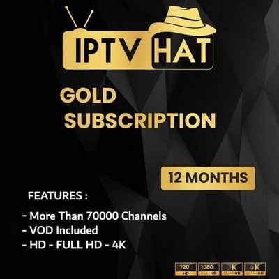 IPTV Available, Contact UkBest 📺Service
🆓24 hours free trial
➡️19k+live channels
➡️80k+vods series and movies
➡️All Sports channel
https://t.co/wBY16QHwbm