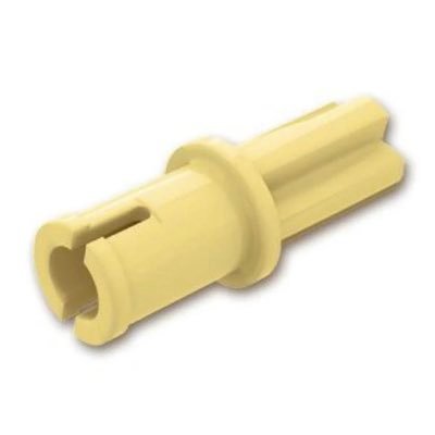 isosa314's profile picture. Science Tokyo 24B/融合理工/ロ技研 in Maquinista/ロボコニストの端くれ