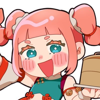 あおばさんのプロフィール画像