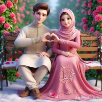 Aizah Chaudhary (@aizahch00) 's Twitter Profile
