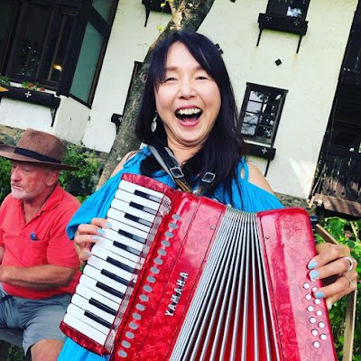 mitopilove's profile picture. 