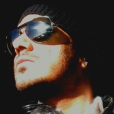 jeetsangha1's profile picture. 