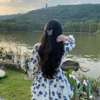 Tehmina Khan (@tahminazafar_) 's Twitter Profile