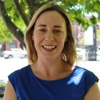 Claire Lynch (@clairelynchot) 's Twitter Profile Photo Claire Lynch (@clairelynchot) 's Twitter Profile Photo