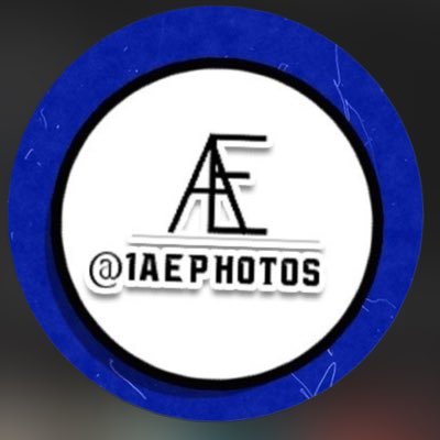 Graphic Designer | Jersey Swaps | Edits | Flyers | Logos | Posters | Follow @1aephotos to see all my design styles