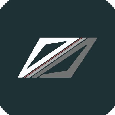 myros1987's profile picture. IT・DX・CG・ビジネス・公務員を学べる専門学校「Dia（ディア）」 
学校の雰囲気や日常、各種イベント等、色んなことを発信していきます☺️ 
フォローよろしくお願いします🏫 #IT #CG #AI #ゲーム #eスポーツ #公務員 #和歌山コンピュータビジネス専門学校 #和コン